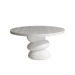 Navar Dining Table