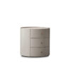 Neru Nightstand