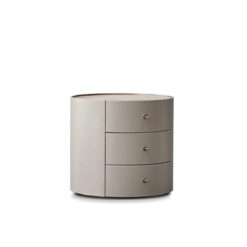 Neru Nightstand