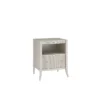 New Love Nightstand