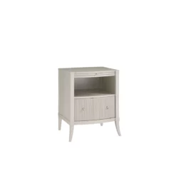 New Love Nightstand