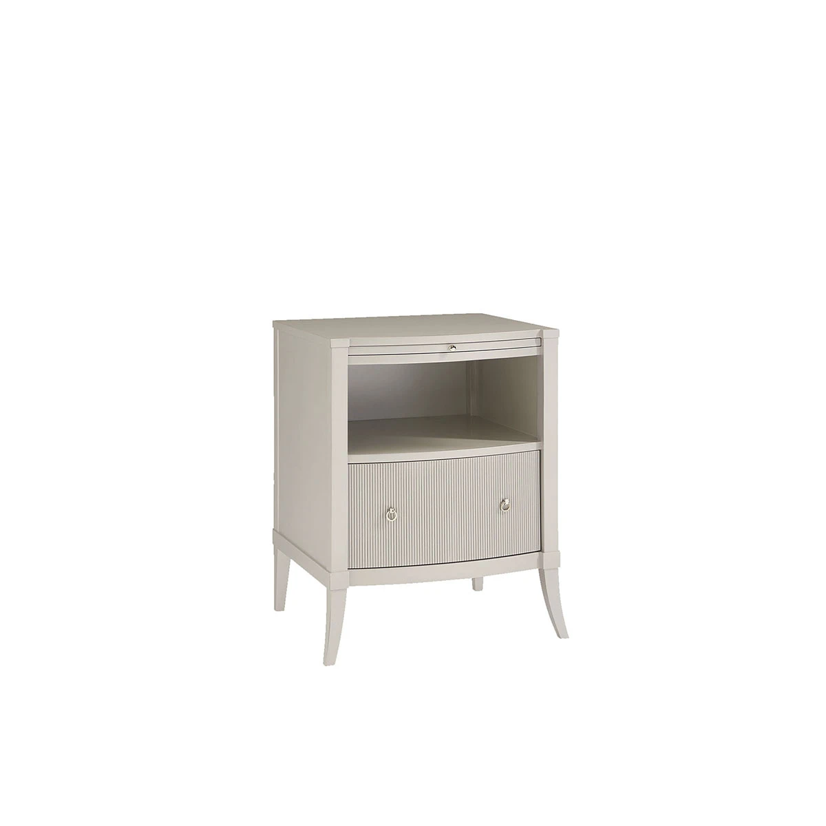 New Love Nightstand