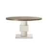 Newberry Dining Table