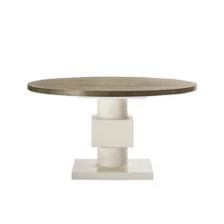 Newberry Dining Table