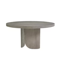 Nexus Dining Table