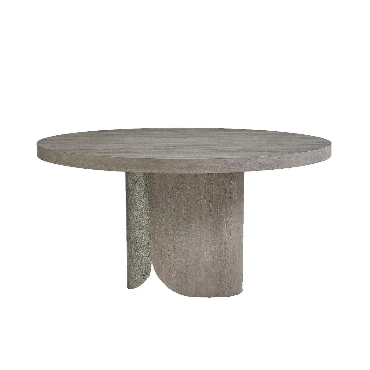 Nexus Dining Table