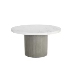 Nicolette Large Dining Table