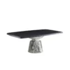 Niobe Dining Table