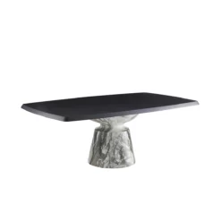 Niobe Dining Table