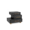 Noctis Nightstand