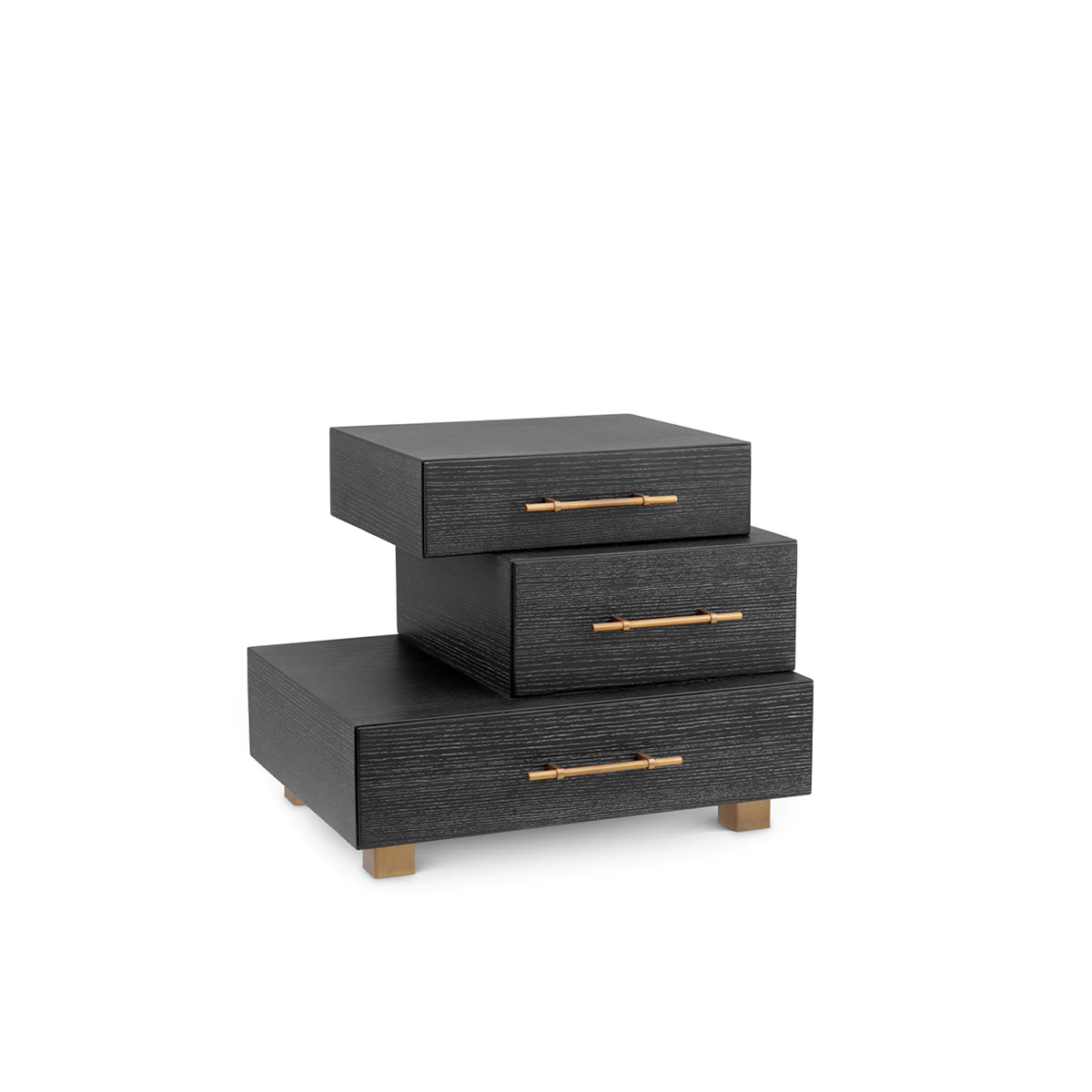 Noctis Nightstand