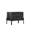 Nori Nightstand