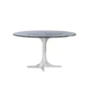 Nova Dining Table