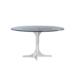 Nova Dining Table