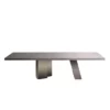 Oasis Dining Table