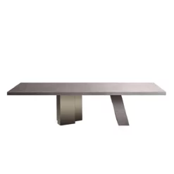 Oasis Dining Table