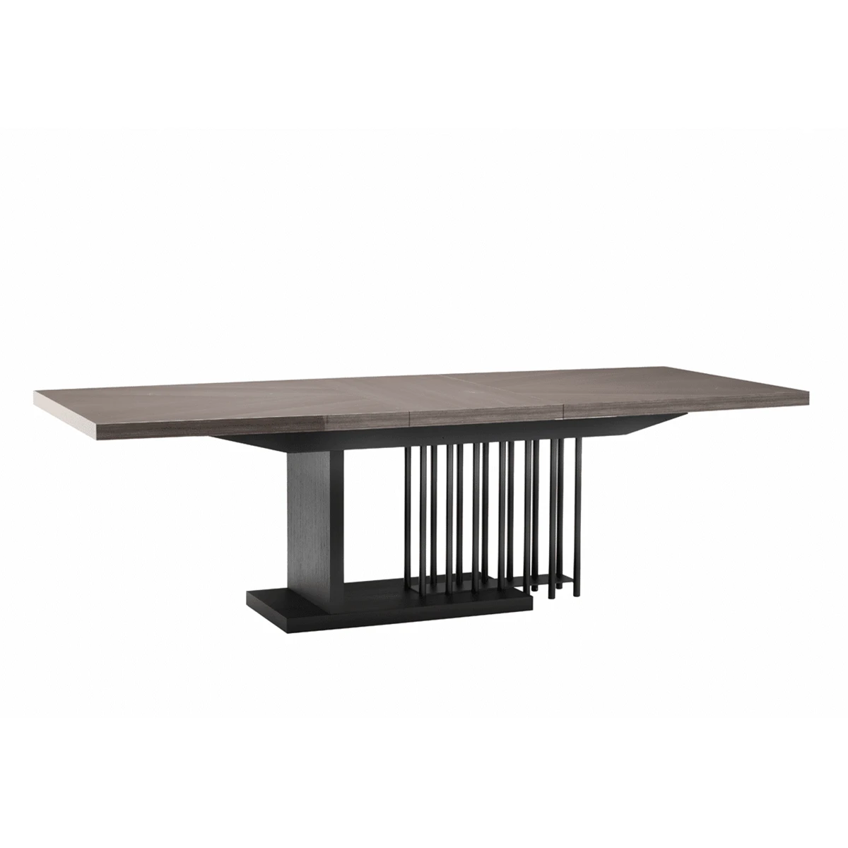 Olimpia Dining Table
