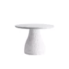 Omar Dining Table