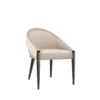 On All Levels Dining Chair