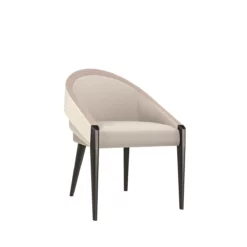 On All Levels Dining Chair
