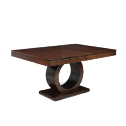 Orlando Dining Table