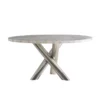 Ornella Dining Table
