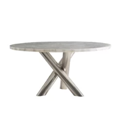 Ornella Dining Table
