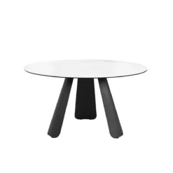 Palazzo Dining Table