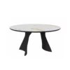 Palermo Dining Table