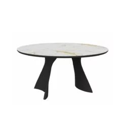 Palermo Dining Table