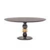 Pandora Dining Table