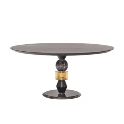Pandora Dining Table