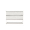 Parkhurst Nightstand