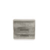 Parkin Nightstand