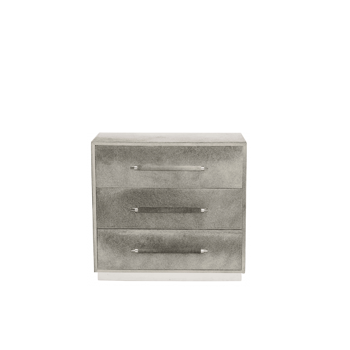 Parkin Nightstand