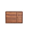 Pascal Nightstand