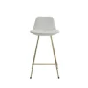Pera Cattelan Bar & Counter Stool