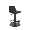 Pera Piston Full Hydraulic Stool