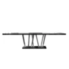 Perennial Dining Table