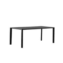 Plank Dining Table