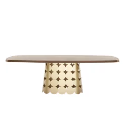 Pois Dining Table