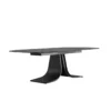 Ponza Dining Table