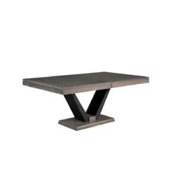 Portland Dining Table