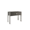 Prado Drawer Nightstand