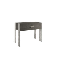 Prado Drawer Nightstand