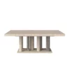 Prado Rectangular Dining Table