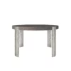 Prado Round Dining Table