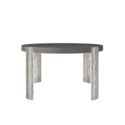 Prado Round Dining Table
