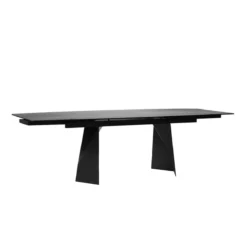 Prism Extendable Dining Table