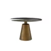 Provoleta Dining Table